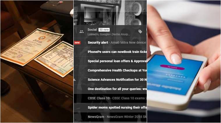 aiims, aiims exam, aiimsexam.org, aiims mbbs exam 2019, aiims mbbs exam date, aiimsexams exam documents