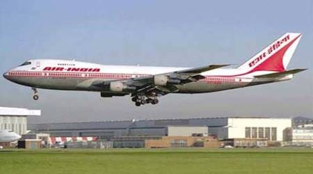 Air India Express to start first direct Sharjah-Surat flight service from Feb 16