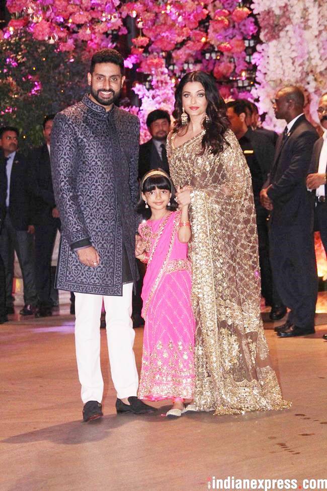 manish malhotra, fashion designer manish malhotra, happy birthday manish malhotra, indian fashion designer manish malhotra, manish malhotra creations celebrities, aishwarya rai bacchan, alia bhatt, alia bhatt pics, alia bhatt photos, jahnvi kapoor, jahnvi kapoor pics, jahnvi kapoor photos, katrina kaif, karisma kapoor, disa patani, disha patani pics, kareena kapoor manish malhotra, kareena kapoor pics, indian express, indian express news