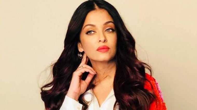 aishwarya rai, Aishwarya Rai Bachchan, Aishwarya Rai Bachchan conde nast traveller cover shoot, Aishwarya Rai Bachchan pictures, Aishwarya Rai Bachchan photos, Aishwarya Rai Bachchan celeb fashion, Aishwarya Rai Bachchan style file, indian express, indian express news