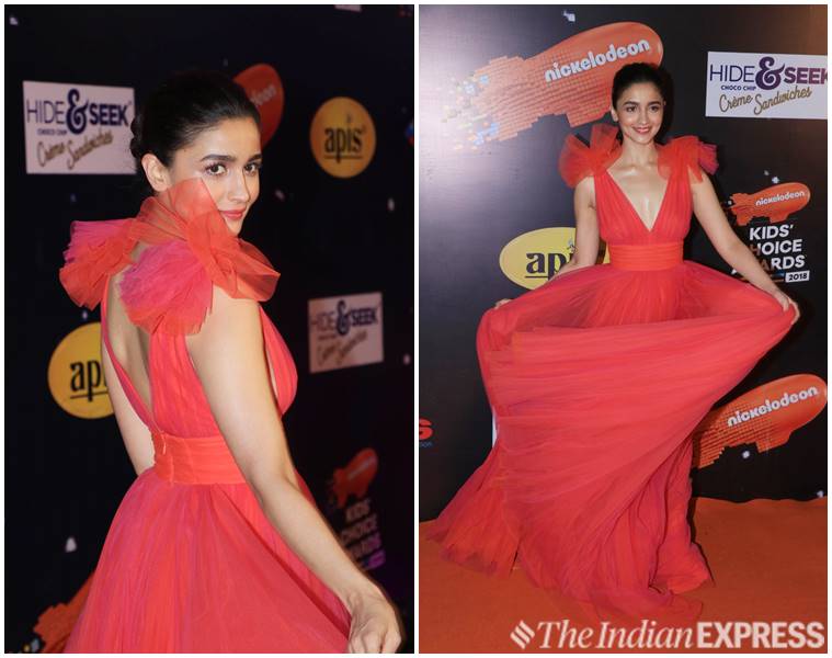 alia bhatt