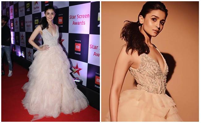 alia bhatt