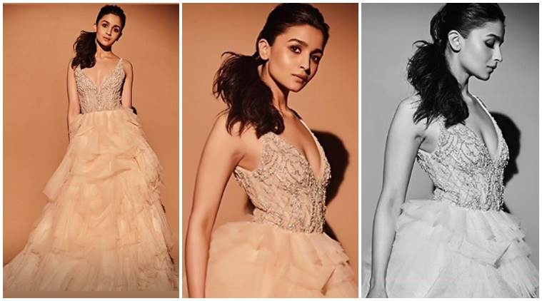 alia bhatt