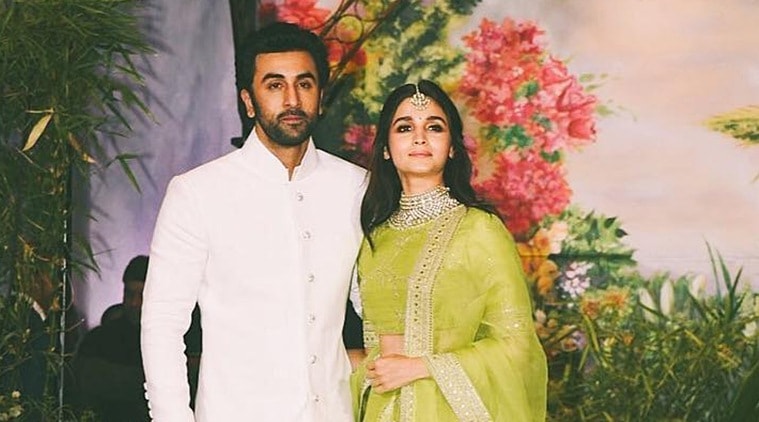 alia bhatt and ranbir kapoor relationship