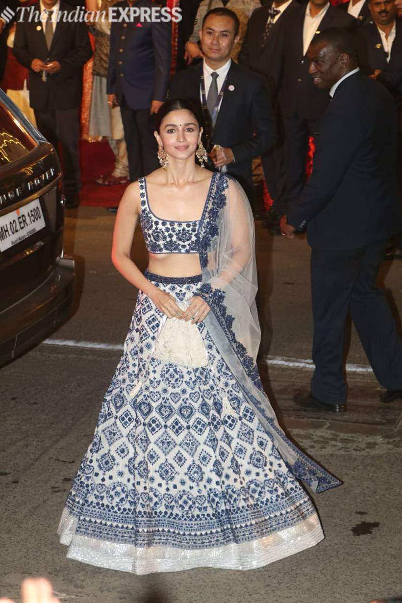 alia bhatt