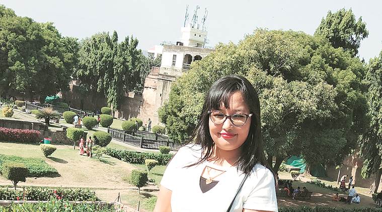 A visit to Shaniwar Wada: Lack of guides, neglect of monument irk visitors to palace of Peshwas