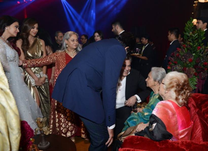 amitabh bachchan photo