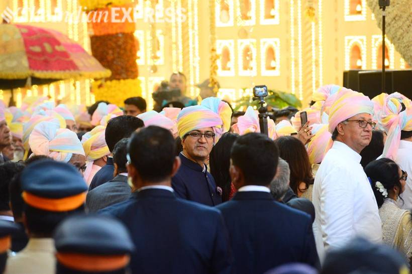prasoon joshi