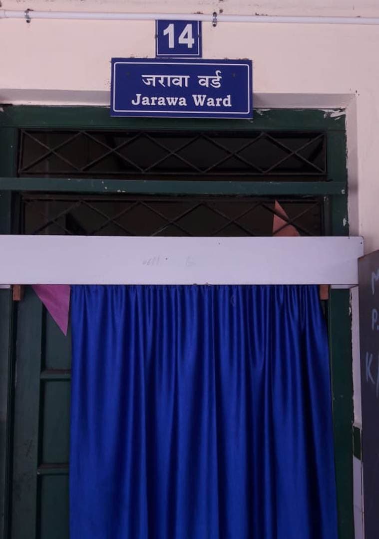Andaman, American tourist killed in Andaman, Andaman tribals, Andaman news, Jarawa tribals, North Sentinel Island, John Allen Chau, Andaman development, indian epxress