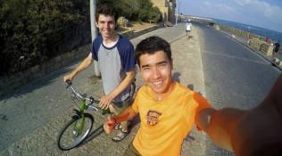 John Allen Chau’s death revives debate over extreme missionary work