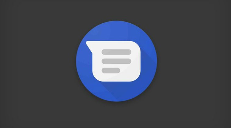 Google, Google Messages, Messages, Android Messages, Messaging app, Messaging apps, Play Store, Google online messages, messages.android.com, messages.google.com