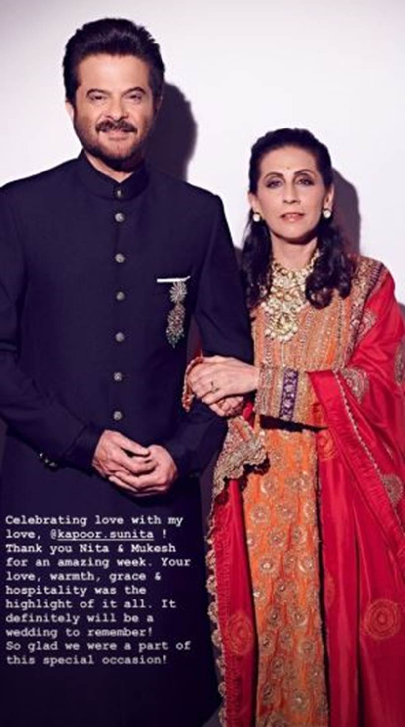 anil kapoor