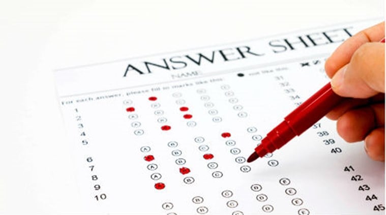 ctet answer keys 2018, cbse, ctet, cbse ctet, ctet.nic.in, cbseresults.nic.in, ctet answer keys, cbse ctet examination