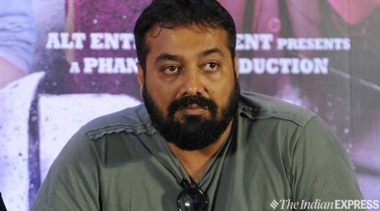   anurag-kashyap 