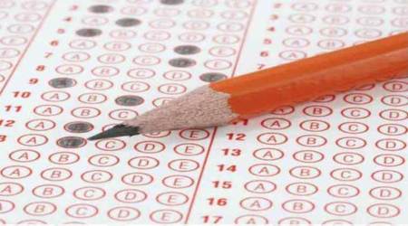 uptet, uptet result, uptet revised answer key 2018, uptet answer key 2018 revised, uptet result 2018