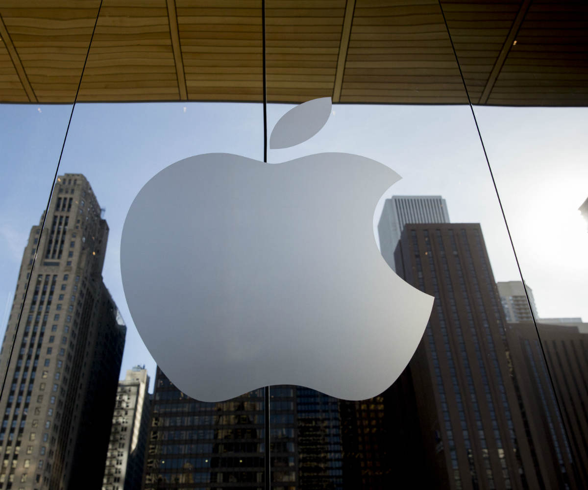 Apple, Apple iPhone, Apple cellular modem, Apple cellular modem iPhone, Apple developing cellular modem, Apple modem for iPhone, Apple vs Qualcomm, Intel, Apple 5G phone