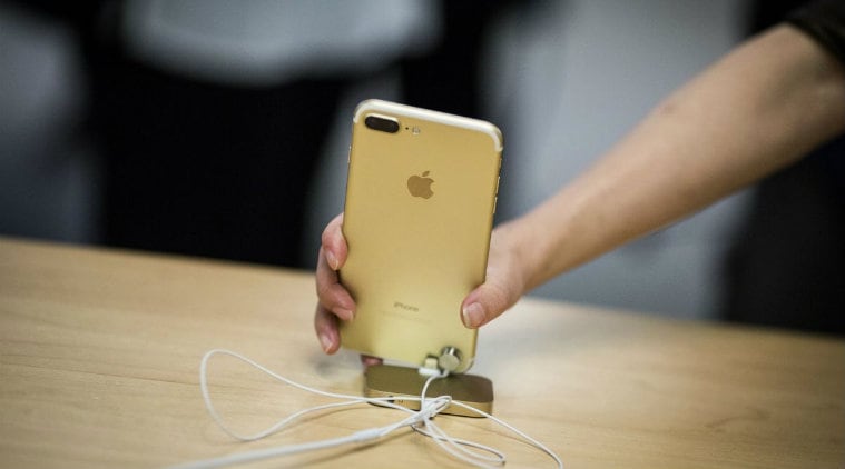 iPhone, iPhone ban in China, iPhone sales, Apple, Qualcomm, iPhone ban, Apple iPhones banned, Apple iPhones banned in China, Apple Qualcomm, Apple vs Qualcomm, Qualcomm vs Apple