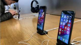 Apple, Apple vs Qualcomm, Apple iPhone, Qualcomm antitrust case, Apple iPhone ban China, iPhone banned in China, Qualcomm patent case Apple