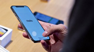Apple iPhone sales, Apple iPhone XR sales, iPhone global sales, Apple iPhone XS sales, iPhone XR sales, iPhone sale forecasts, iPhone XR price, Apple iPhone sales struggling, 2018 iPhone sales, Apple