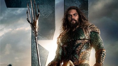 jason momoa aquaman