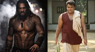 Tamilrockers 2019 HD  Hollywood, Bollywood Movies Download
