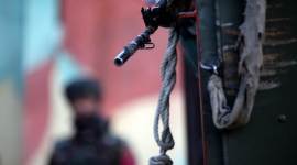 Teen militants killed in J&K: 'My child was very young to do this'