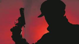 Arunava sinha, book by Arunava sinha, new book by Arunava sinha,  The Moving Shadow: Electrifying Bengali Pulp Fiction by Arunava sinha, Arunava sinha The Moving Shadow: Electrifying Bengali Pulp Fiction, Indian Express 