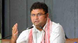 haryana civic body polls, Haryana Congress, All India Congress Committee, Bhupinder Singh Hooda, Haryana Chief Minister, Indian Express     