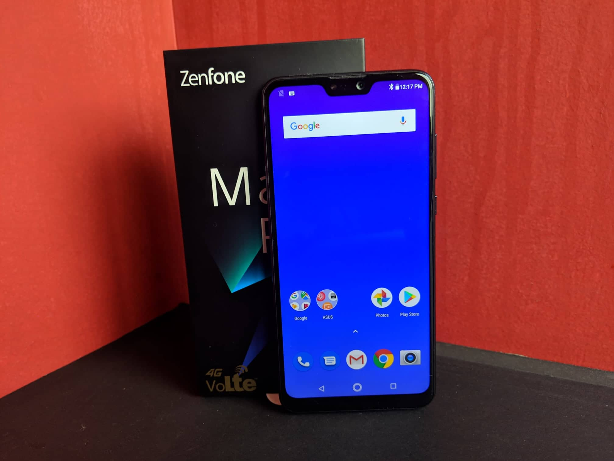 Max pro m3. Max Pro m2. ASUS Zenfone Max Pro 2 характеристики. Pocco m 5 g. Телефон ASUS Zenfone m2 цена.