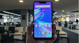 Asus ZenFone Max M2, Asus ZenFone Max M2 price in India, Asus ZenFone Max M2 launch in India, Asus ZenFone Max M2 review, Asus ZenFone Max M2 sale date, Asus ZenFone Max M2 specifications, Asus ZenFone Max M2 features, Asus ZenFone Max M2 features, Asus ZenFone