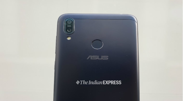 Asus ZenFone Max M2, Asus ZenFone Max M2 price in India, Asus ZenFone Max M2 launch in India, Asus ZenFone Max M2 review, Asus ZenFone Max M2 sale date, Asus ZenFone Max M2 specifications, Asus ZenFone Max M2 features, Asus ZenFone Max M2 features, Asus ZenFone
