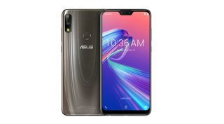 Asus, Asus Zenfone Max Pro M2, Asus Zenfone Max Pro M2 price, Asus Zenfone Max Pro M2 specifications, Zenfone Max Pro M2 price in India, Zenfone Max Pro M2 features, Zenfone Max Pro M2 sale, Zenfone Max Pro M2 launch in India, Zenfone Max M2 specifications