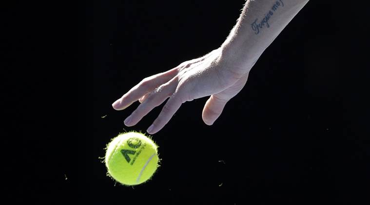 Australian Open introduces final set tiebreak