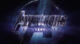 avengers endgame trailer takeaways