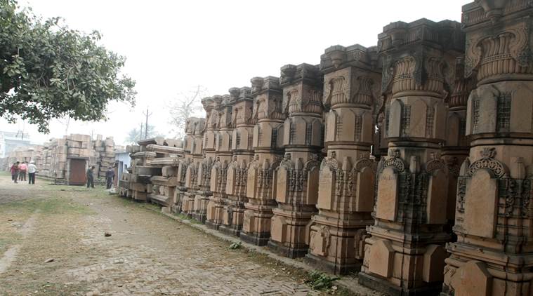 ayodhya case news, ayodhya mandir, ram mandir, ayodhya ram mandir, ram mandir case, ram mandir case news, babri masjid ayodhya, babri masjid, ayodhya mandir, ayodhya case, ayodhya news, ram mandir news, Ayodhya Ram Mandir-Babri Masjid Case, Ayodhya Ram Mandir-Babri Masjid