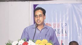 Pune Zilla Parishad directs home quarantine for 50,000 to prevent spread of COVID-19