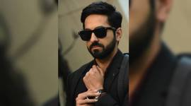 ayushmann khurrana photos