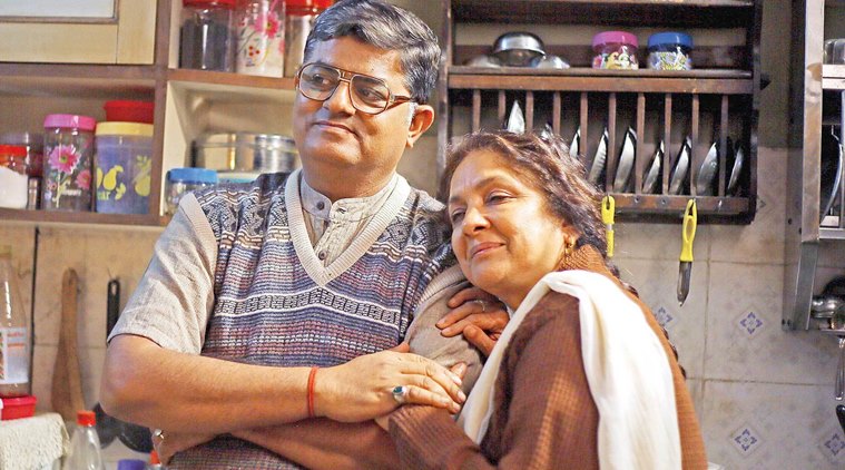 Badhaai Ho photos