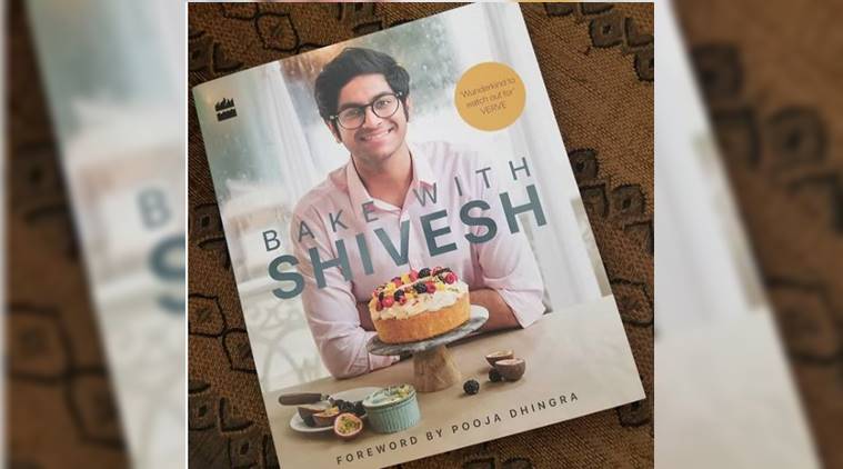 India on my plate: 5 interesting Indian cookbooks of 2018 | Books News