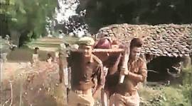 UP police, lucknow police, PRV, Up news, Indian Expres     