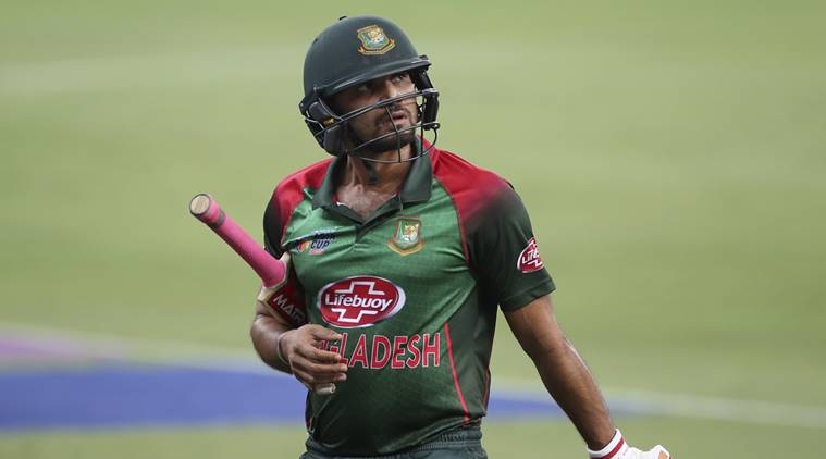 bangladesh vs west indies 2021 broadcast channel