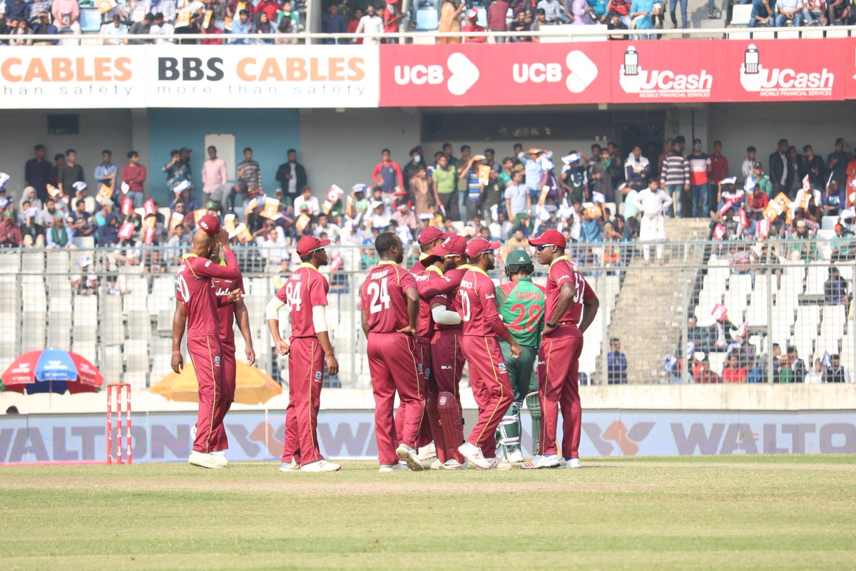 Bangladesh Vs West Indies / Fyyh Snh Olfm / West Indies Vs Bangladesh ...