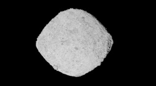 NASA OSIRIS-REx, OSIRIS-REx Bennu probe, asteroid Bennu, solar system formation, OSIRIS-REx mission duration, NASA asteroid mission, OSIRIS-REx mission objectives, latest NASA mission, near Earth asteroids, formation of solar system, NASA