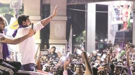 bhim army, chandrashekhar azad, Bhim army chief chandrashekhar azad, Bhim army activists, chandrashekhar azad rally, bombay high court, pune, pune police, indian express news