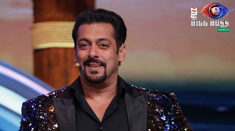 Salman Khan, Anurag Kashyap win at Asian Academy Creative Awards in Singapore