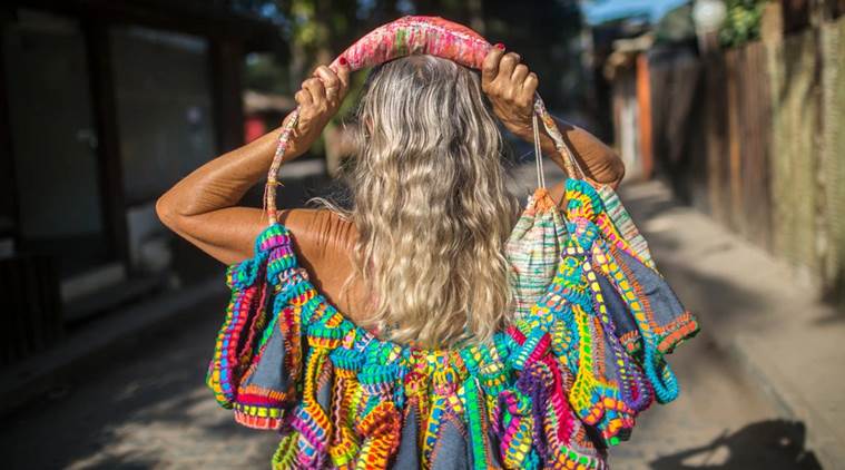 bikini, history of bikini, bikini and history, bikini history, history of biki, bikini fashion, indian express, indian express news