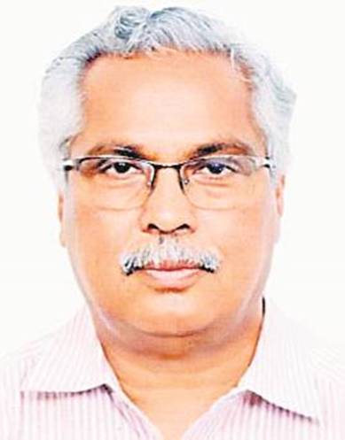 Binoy Viswam, CPI, Rajya Sabha member, Open Defecation system in India, ODF work by government, India news, Indian Express