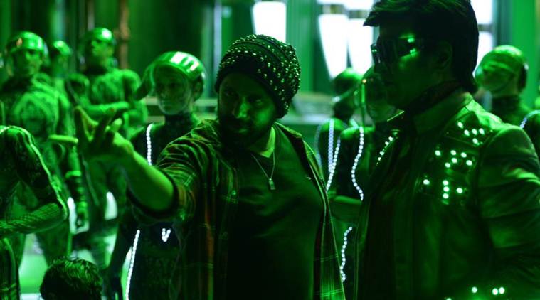 Bosco Martis