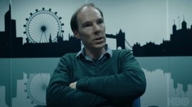 benedict cumberbatch stars in hbo brexit movie