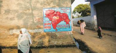 SHO’s murder: Key accused cites cow to reopen old wounds